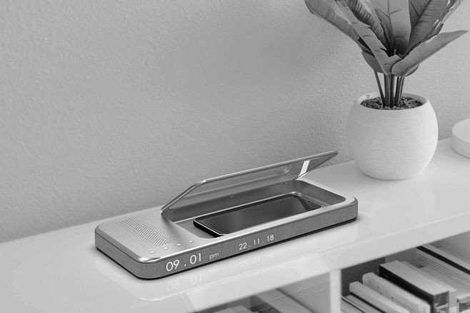 科技新知 ảnh 2