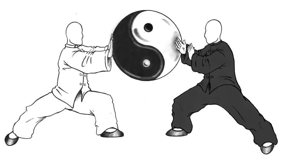 （示意圖源：互聯網）