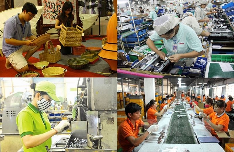 （示意圖源：互聯網）