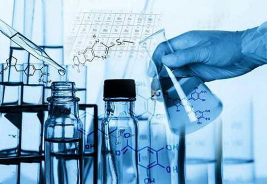 （示意圖源：互聯網）