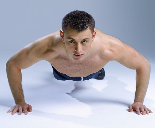 （示意圖源：互聯網）