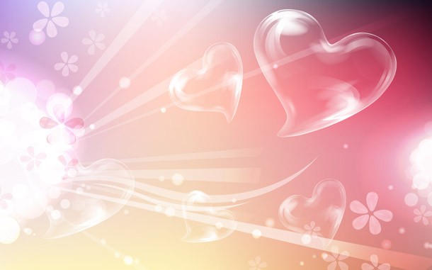 （示意圖源：互聯網）