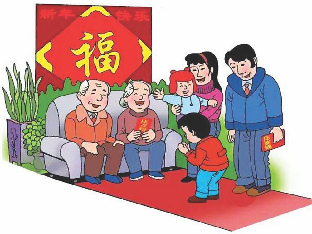 （示意圖源：互聯網）