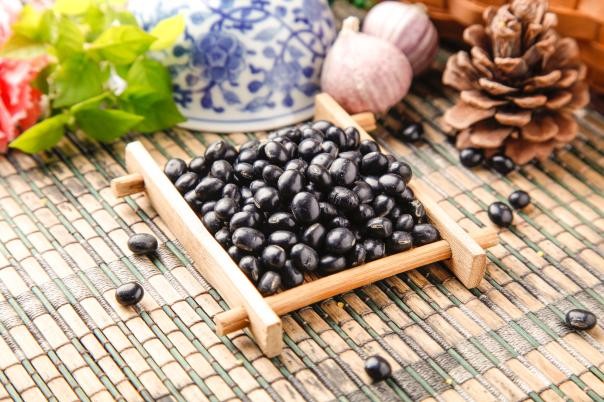 （示意圖源：互聯網）