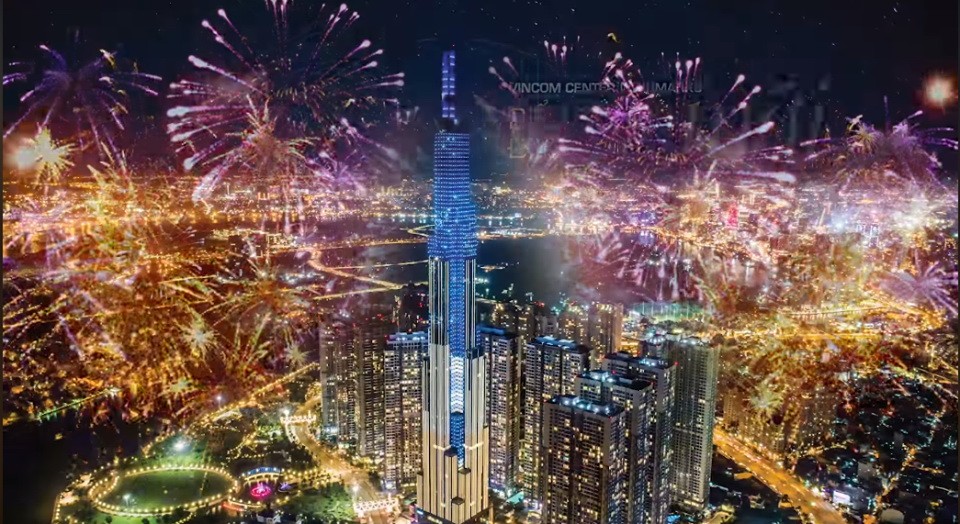 （示意圖源：互聯網）