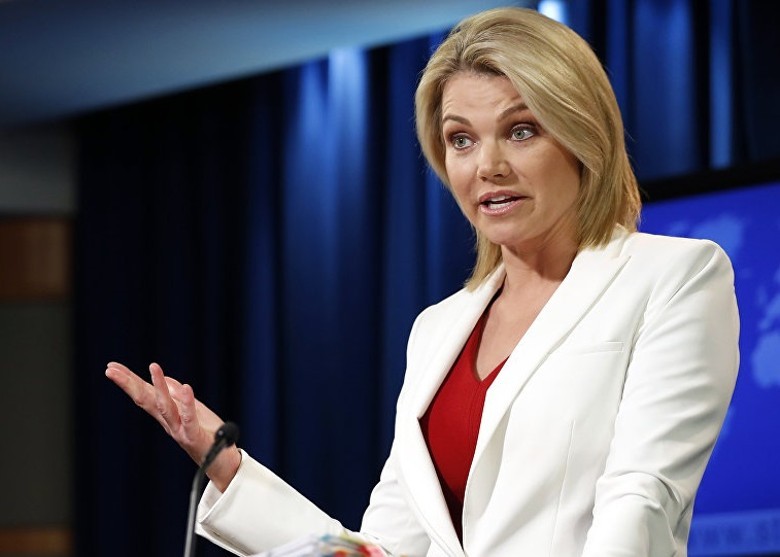 諾爾特。（圖源：AP）