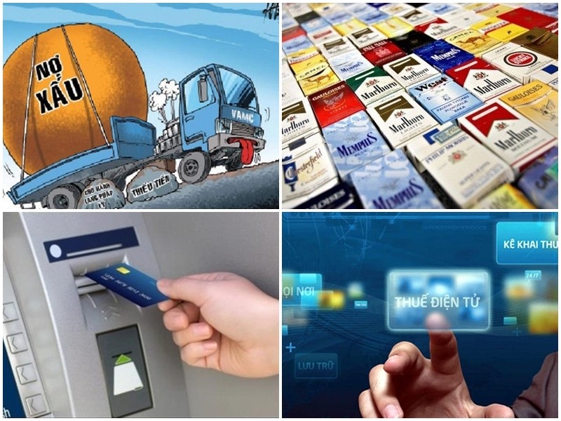 （示意圖源：互聯網）