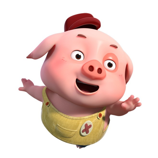 （示意圖源：互聯網）