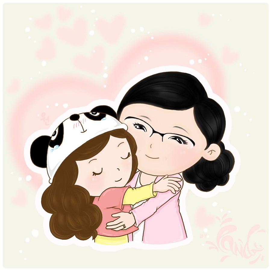 （示意圖源：互聯網）