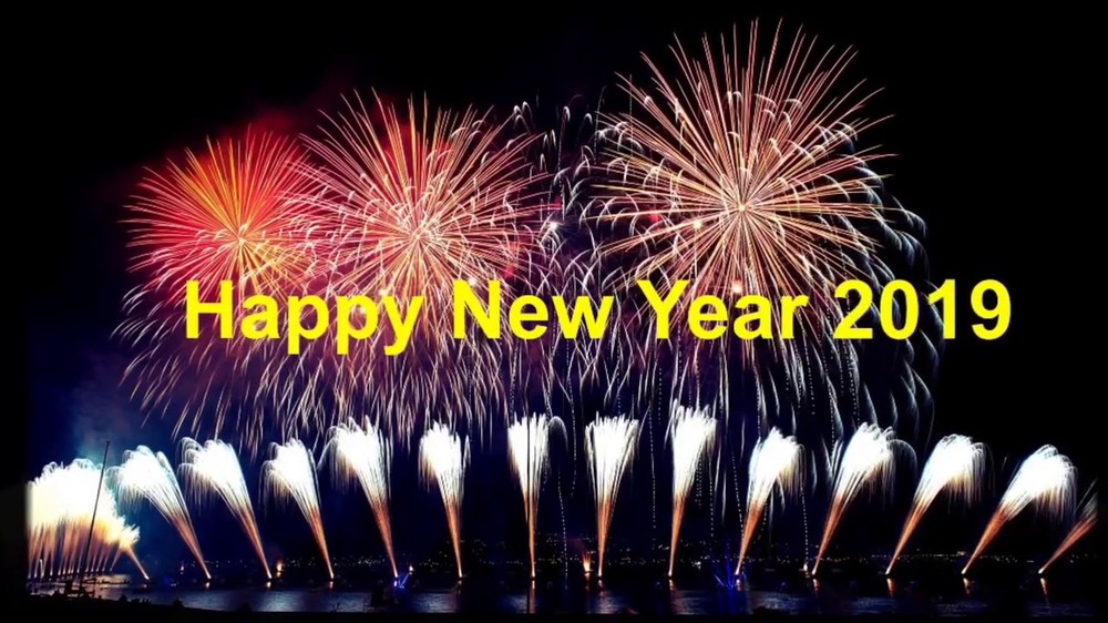 （示意圖源：互聯網）