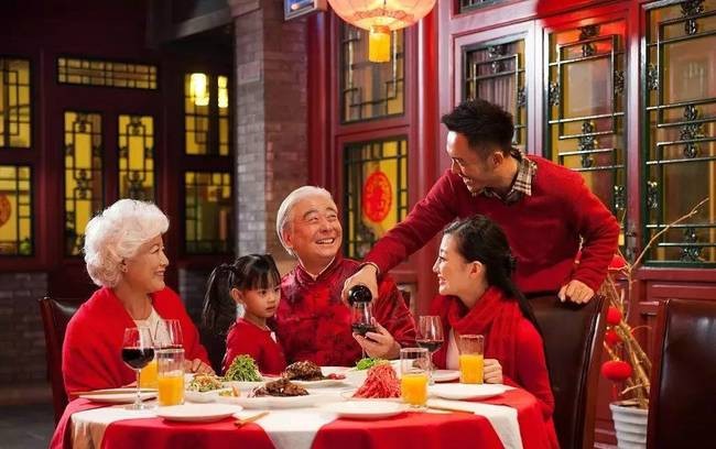 （示意圖源：互聯網）