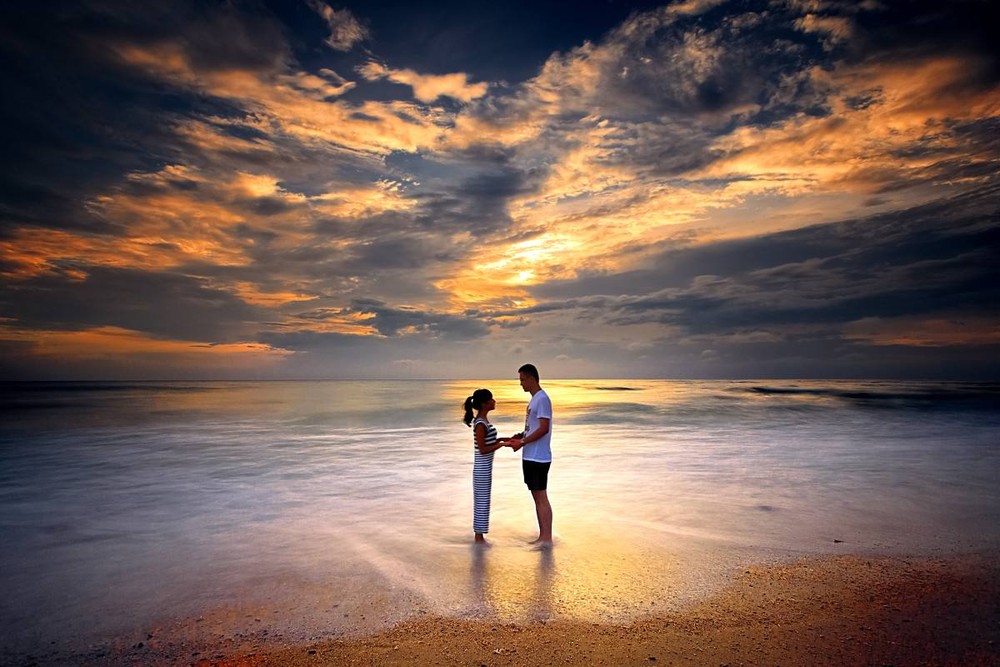 （示意圖源：互聯網）