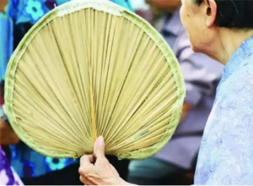 （示意圖源：互聯網）