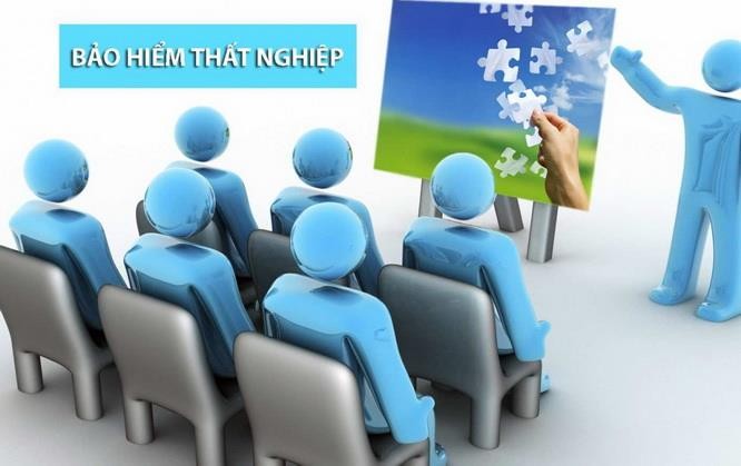 （示意圖源：互聯網）