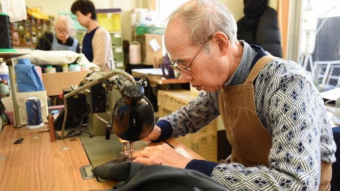 （示意圖源：互聯網）