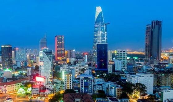 政府總理已審批本市總體規劃調整建議。