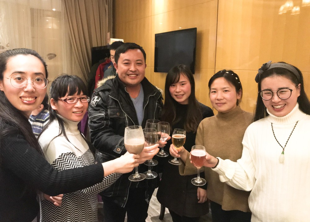 (示意圖源:互聯網)