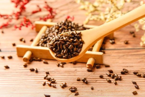 決明子。（圖源：互聯網）