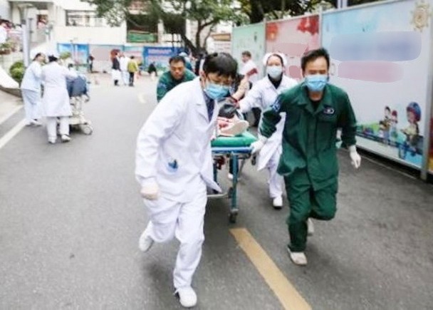 (示意圖源:互聯網)