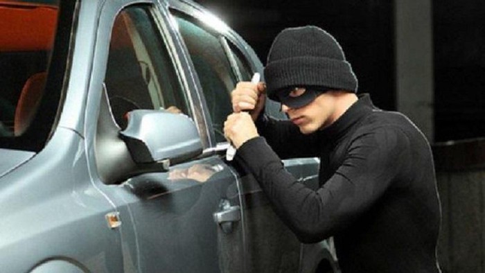 （示意圖源：互聯網）