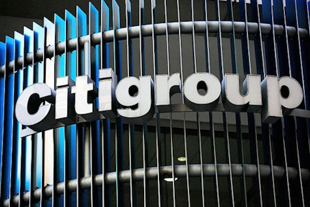 英金融企業巨資出走歐盟。(示意圖源:互聯網)