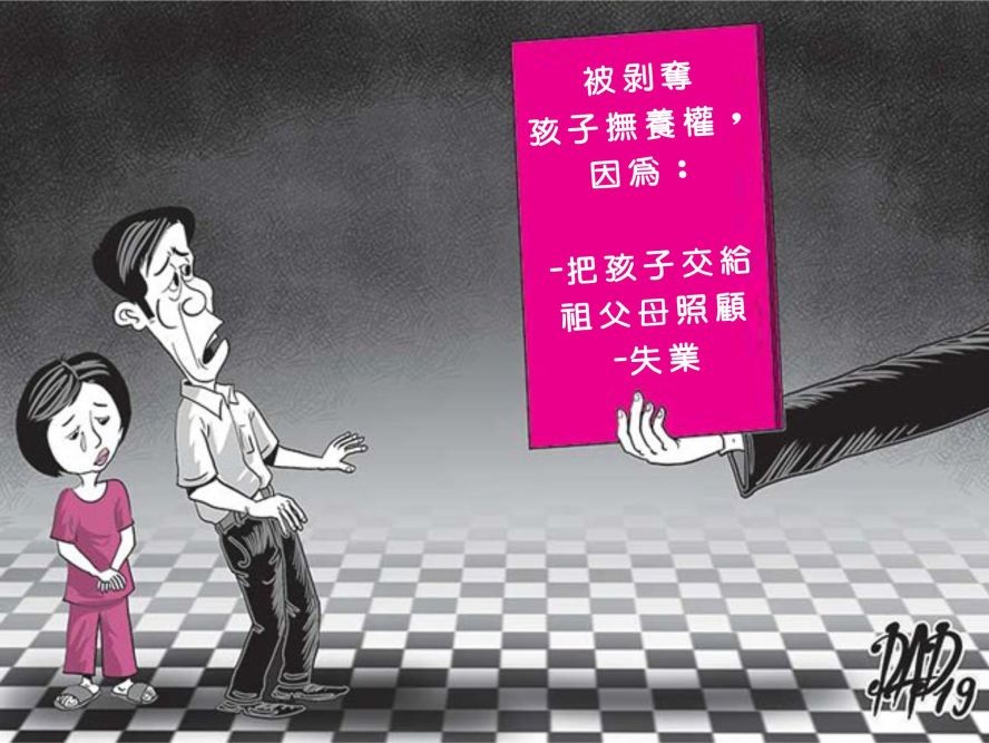 (示意圖源:DAD19)