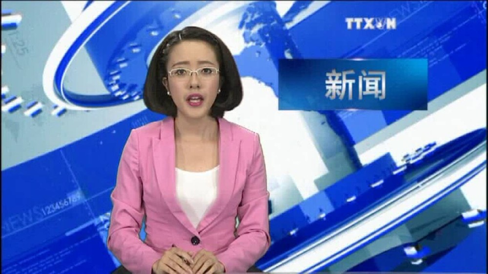 (示意圖源:互聯網)