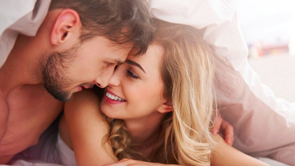 （示意圖源：互聯網）