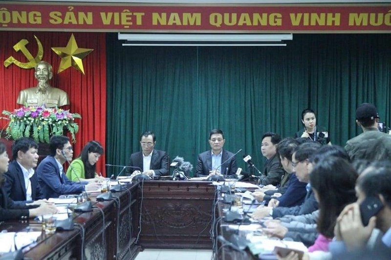 學生感染絛蟲事件續誌 ảnh 1