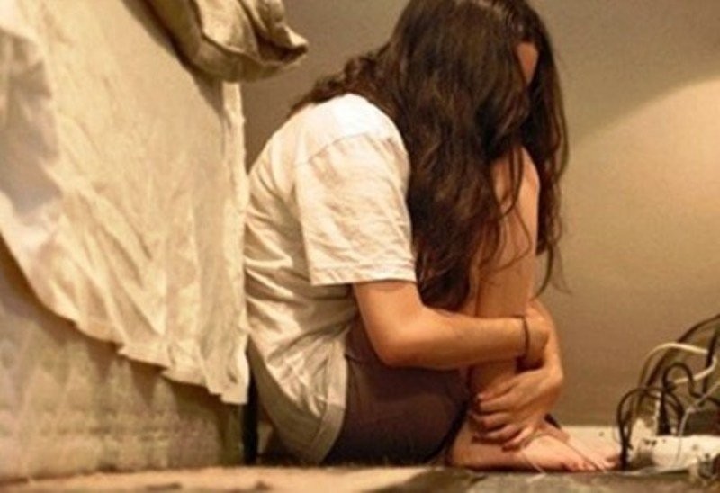 （示意圖源：互聯網）