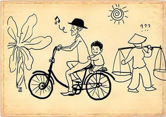 （示意圖源：互聯網）