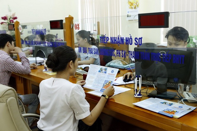 （示意圖源：互聯網）