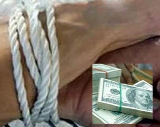 （示意圖源：互聯網）