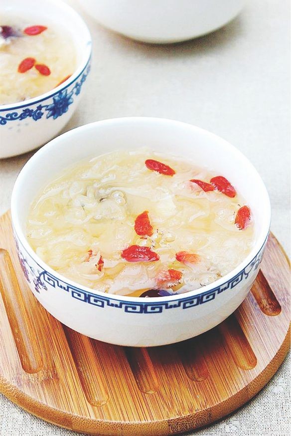 （示意圖源：互聯網）