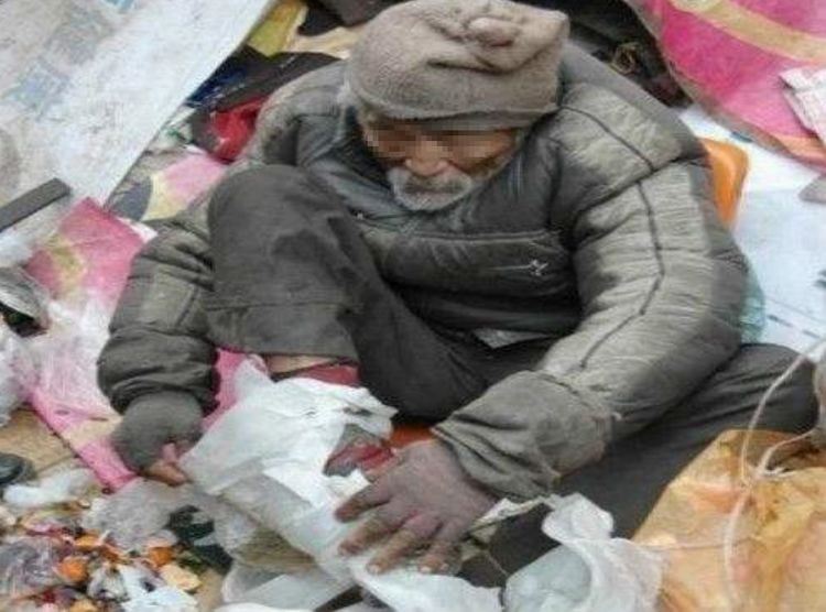 （示意圖源：互聯網）