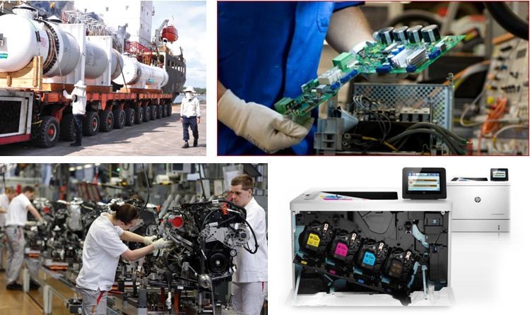 （示意圖源：互聯網）