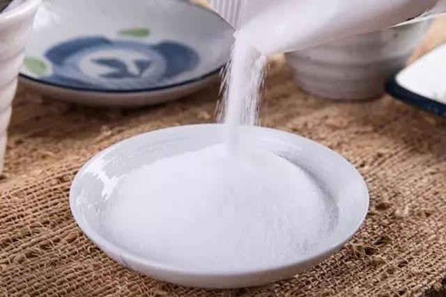 （示意圖源：互聯網）