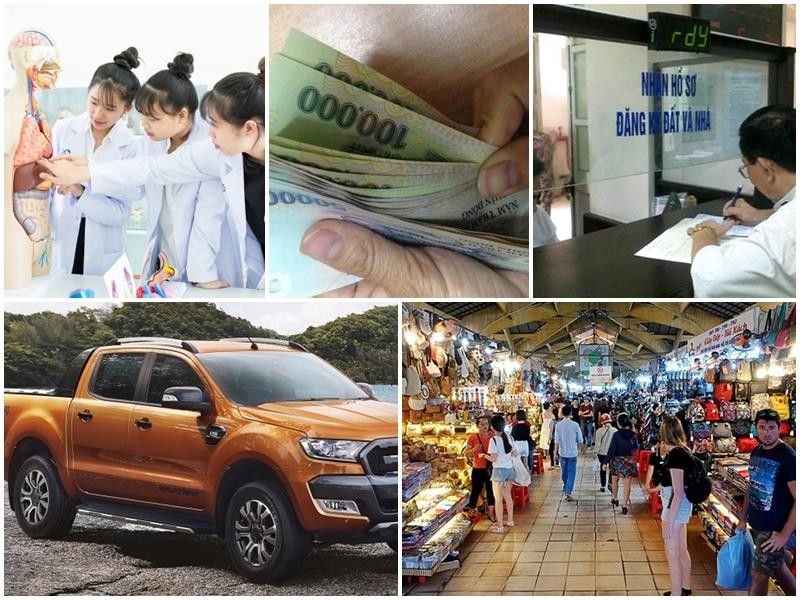 （示意圖源：互聯網）