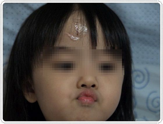 （示意圖源：互聯網）