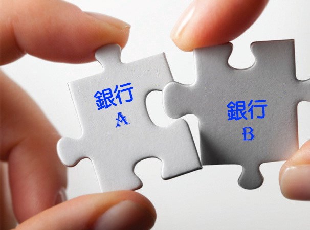 （示意圖源：互聯網）