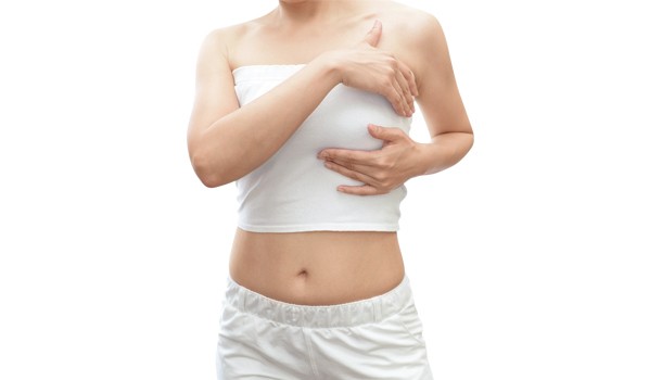 （示意圖源：互聯網）