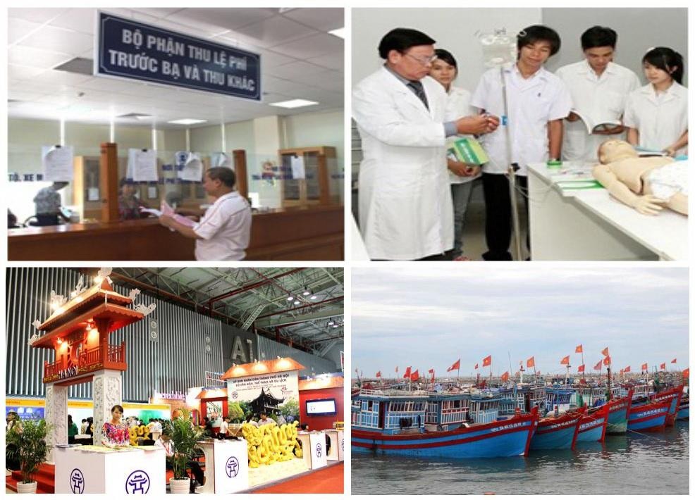 （示意圖源：互聯網）