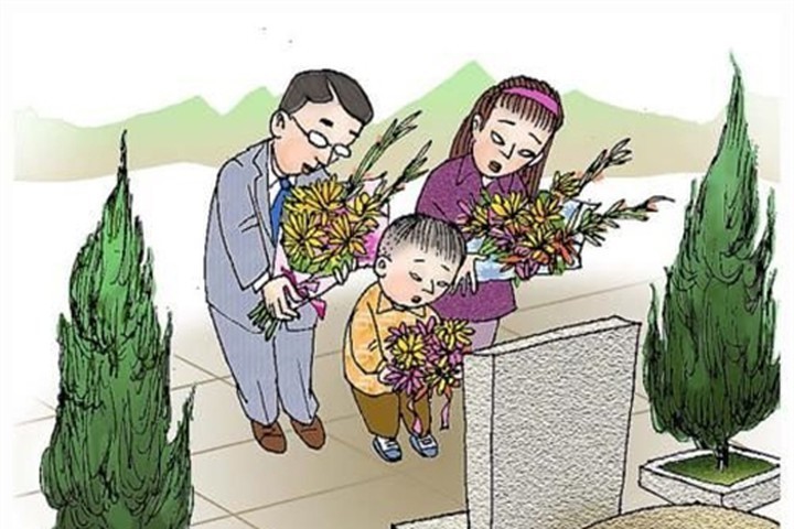 （示意圖源：互聯網）