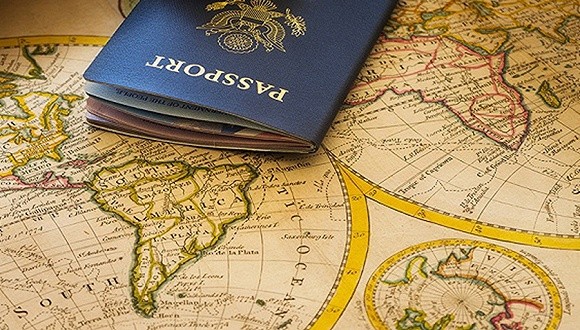 （示意圖源：互聯網）