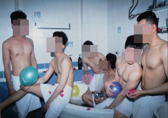 （示意圖源：慶忠）