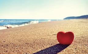 （示意圖源：互聯網）