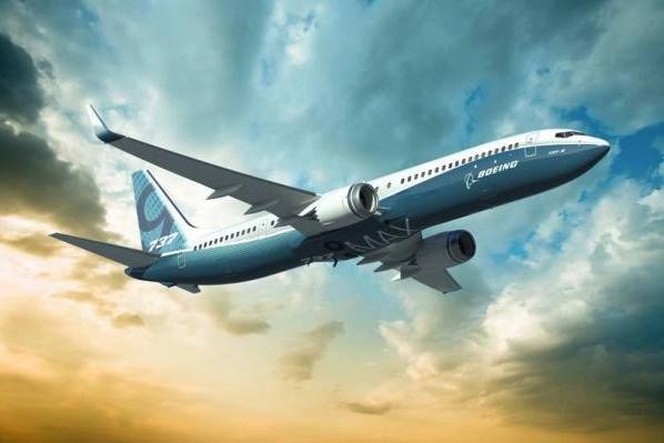 FAA 組建國際小組，將審查 737Max 初始認證。（示意圖源：互聯網）