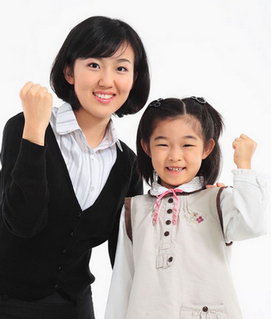 （示意圖源：互聯網）