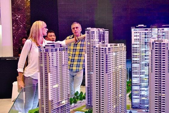 （示意圖源：互聯網）