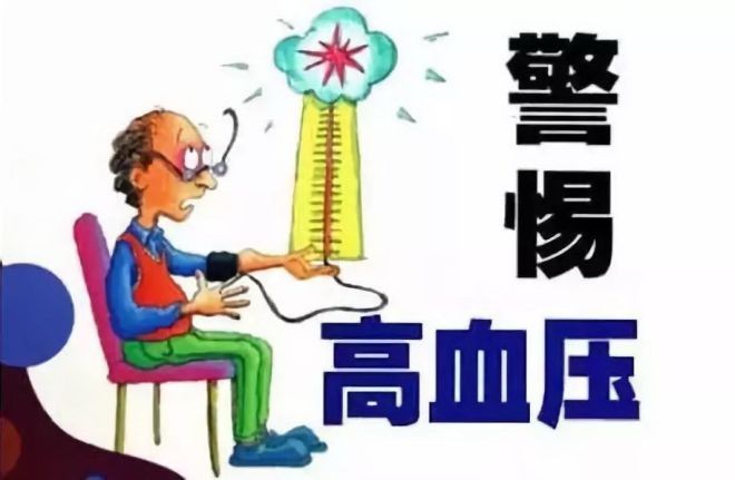 （示意圖源：互聯網）